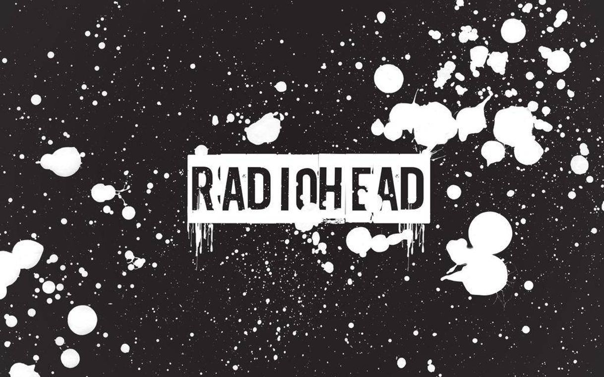 Music Radiohead 