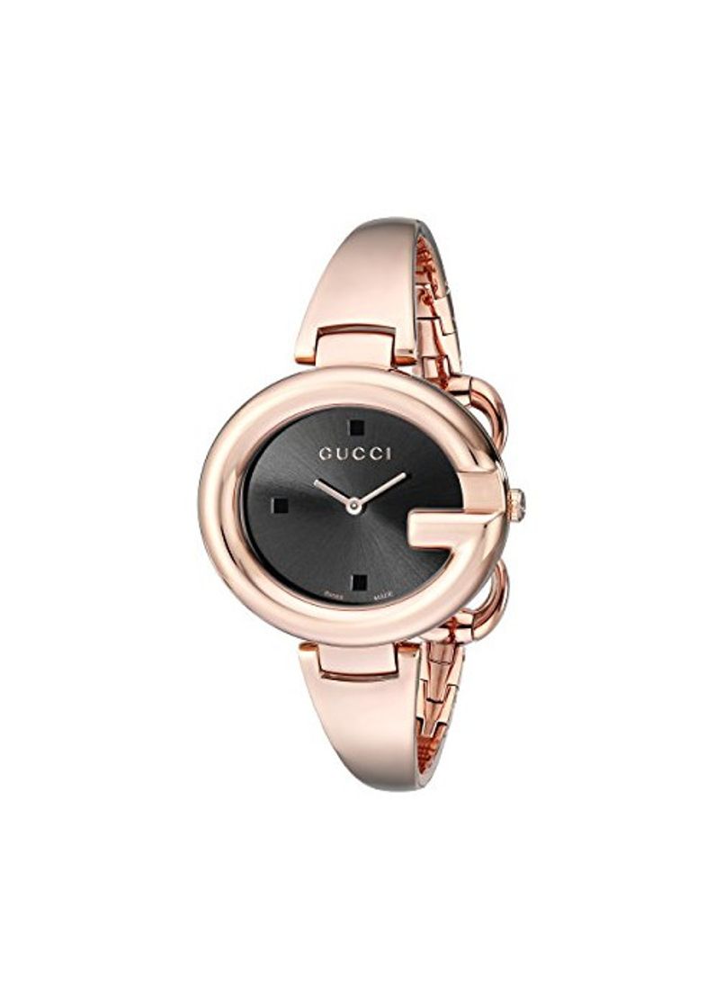 Social Gucci YA134305 - Reloj para Mujer