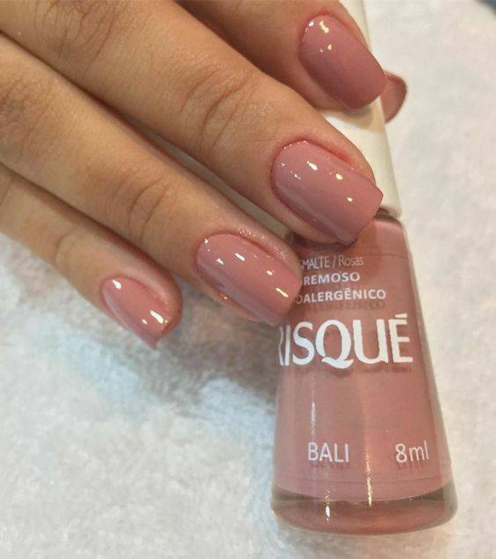 Producto Elite99 Esmaltes Semipermanentes de Uñas en Gel UV LED