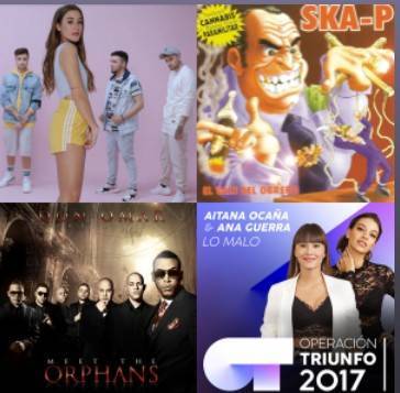 Music MIX🎉🎶