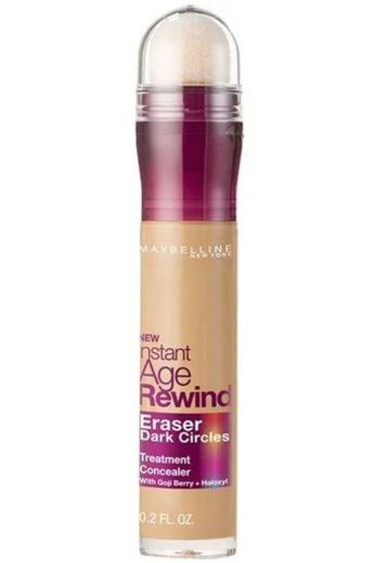 Moda Instant Age Rewind Eraser - Maybelline