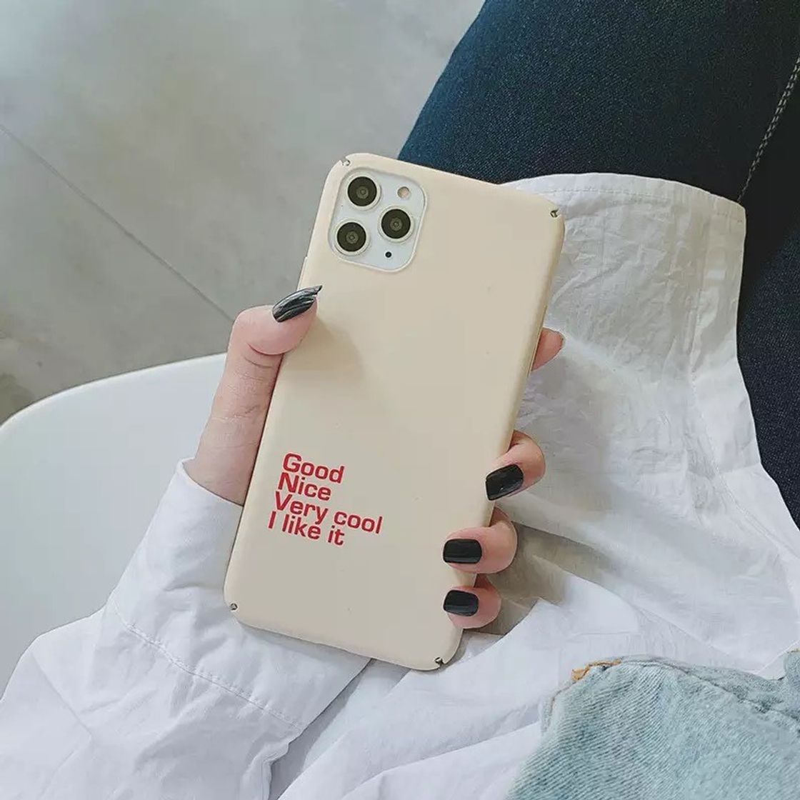 Social Arte Retro letra de color sólido