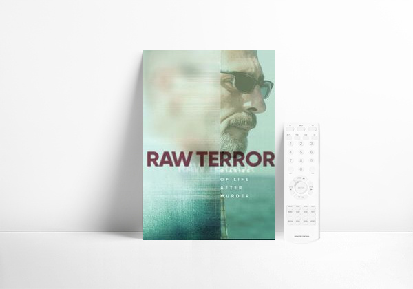 Marcas do Terror