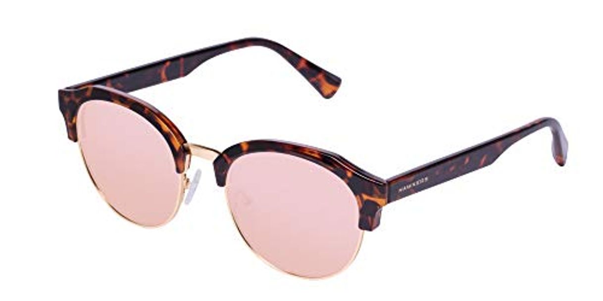 Lugar HAWKERS - Gafas de sol para hombre y mujer. Modelo CLASSIC ,