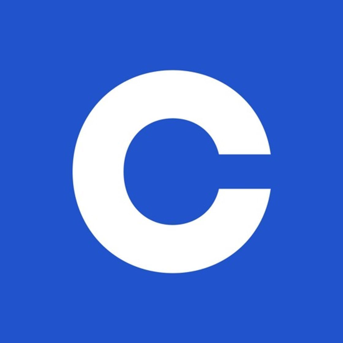 App Crello: Video & Graphics Maker