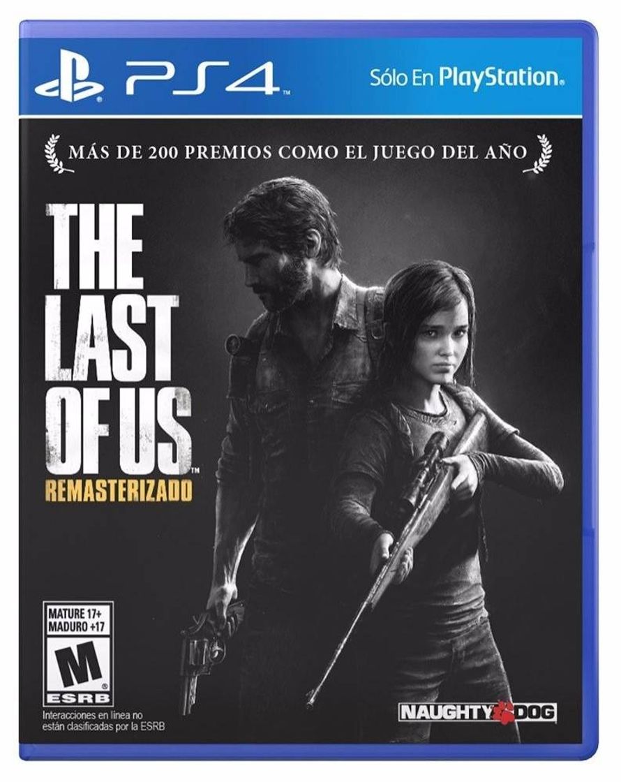 Videogames The Last of Us Ellie Edition