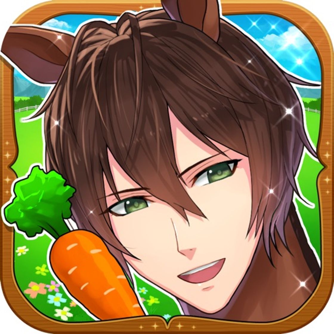 Apps My Horse Prince