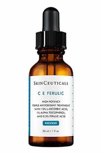 SkinCeuticals C E Ferulic