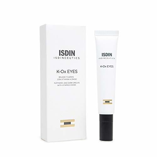 Belleza ISDIN K-OX EYES 15ML