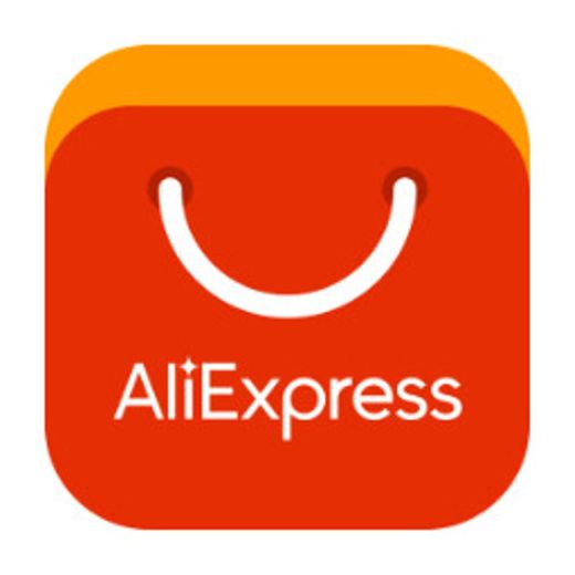 AliExpress 