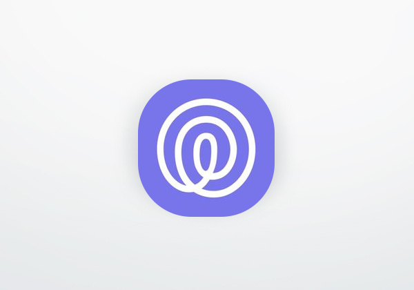 App Life360: Find Family & Friends