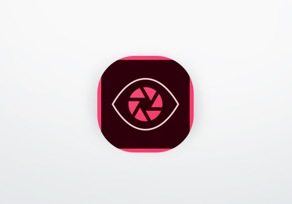 App Adobe Capture