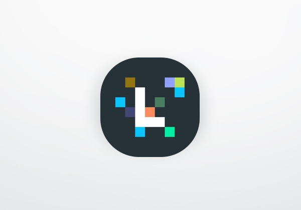 App Later
