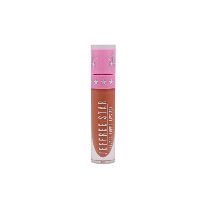 Producto Jeffree Star – terciopelo líquido Pintalabios