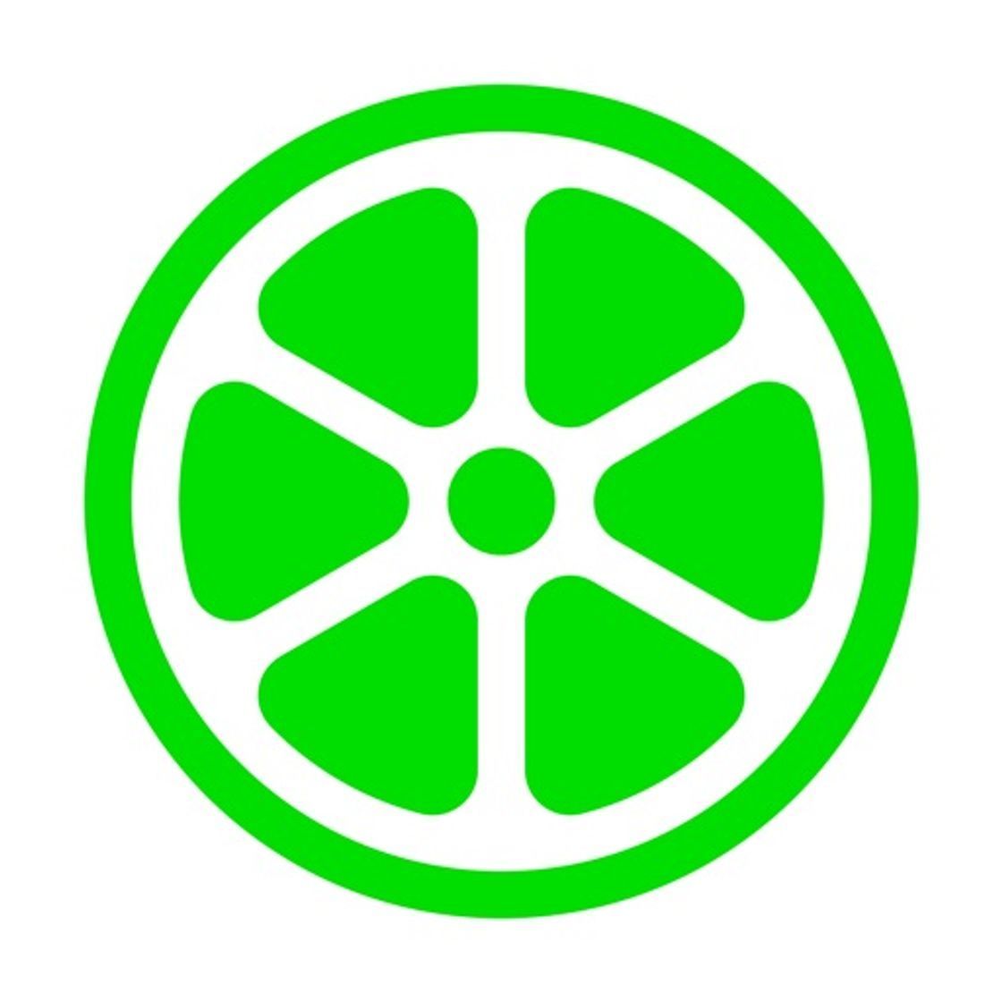 App Lime - Your Ride Anytime