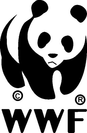 Moda Wwf International