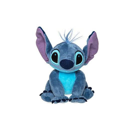 Disney Lilo & Stitch Stitch 18cm Peluche