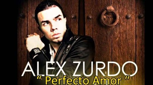 ALEX ZURDO - YouTube