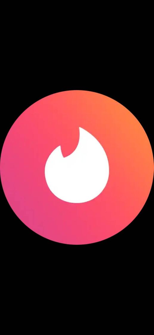 Apps Tinder - Apps on Google Play