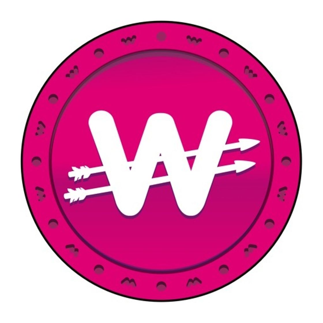 App WowApp - Earn. Share. Do Good