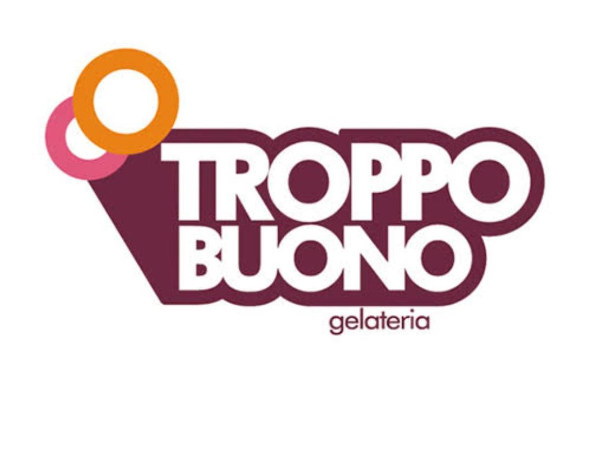 Lugar Troppo Buono