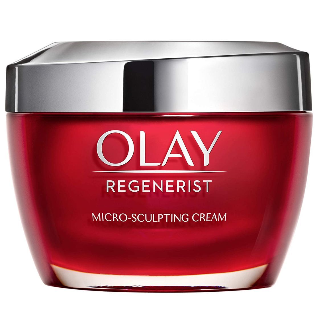 Moda Olay Regenerist