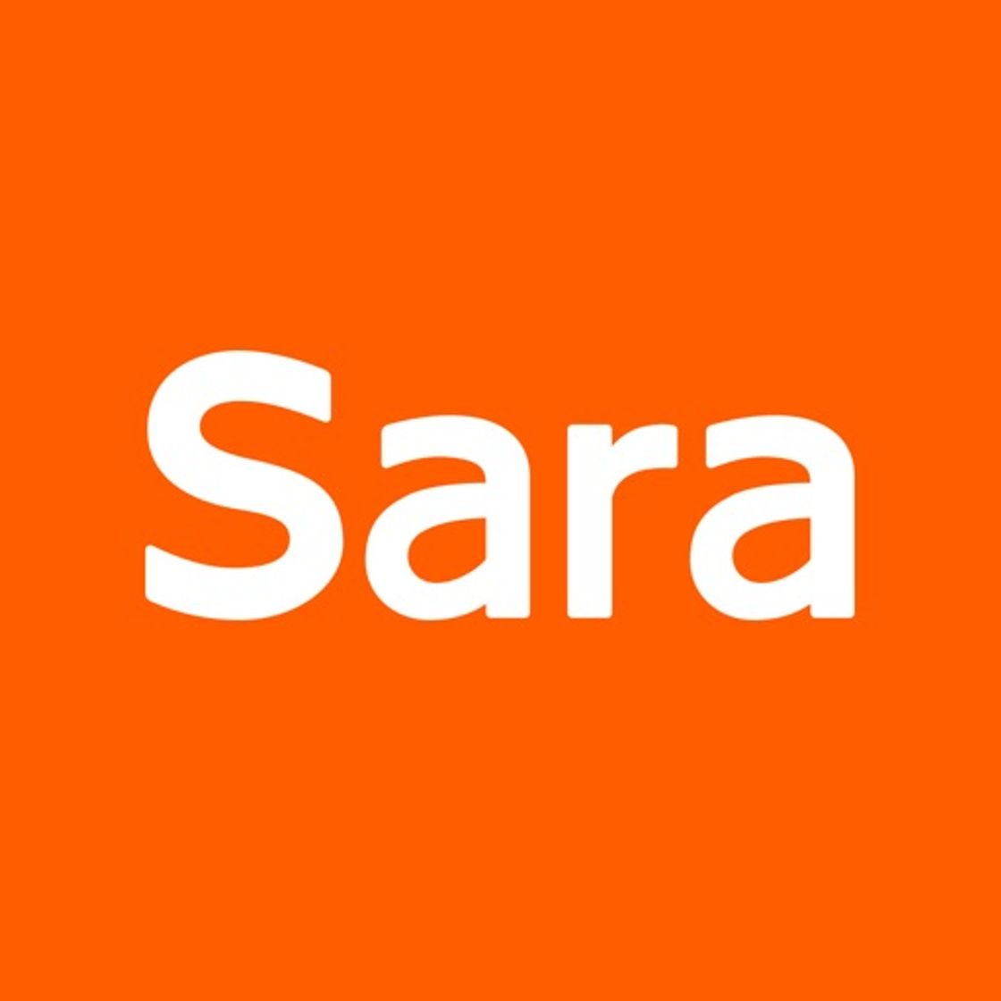 App SaraMart