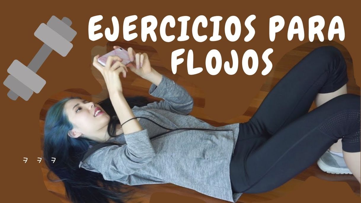 Social ¡ADELGAZA SIN ESFUERZO! RUTINA DE EJERCICIOS EN CAMA😝