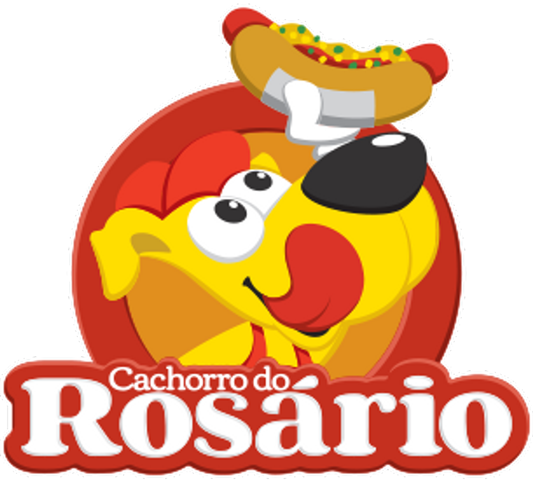 Restaurantes Cachorro do Rosário