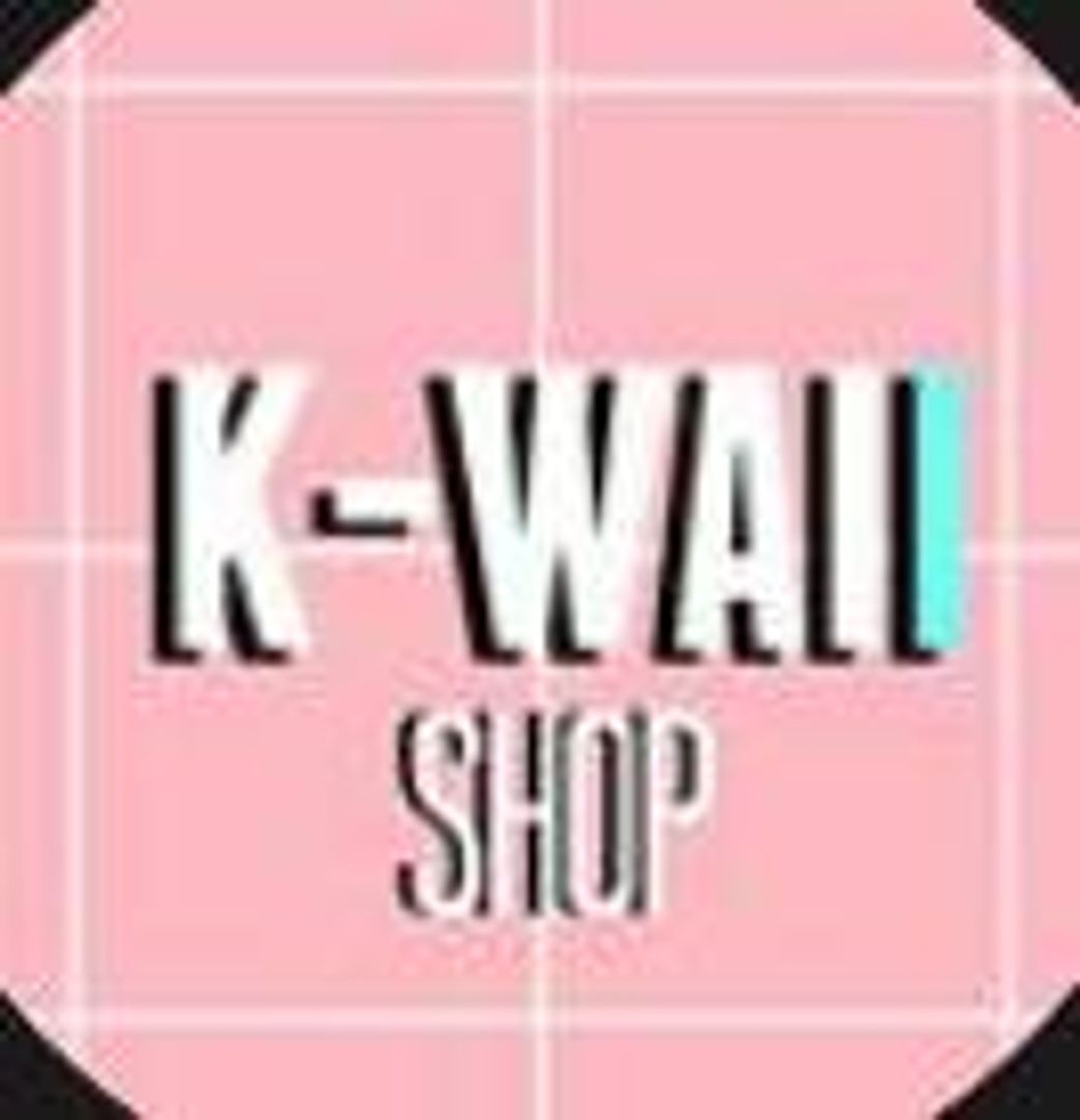 Fashion K-waii_shop