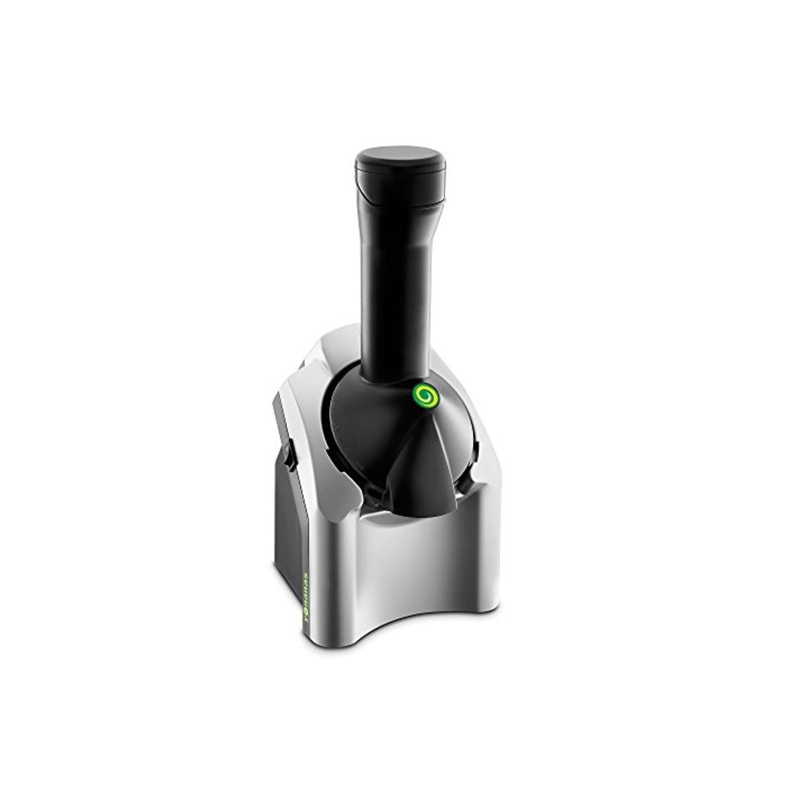 Product Yonanas 1600 Heladera