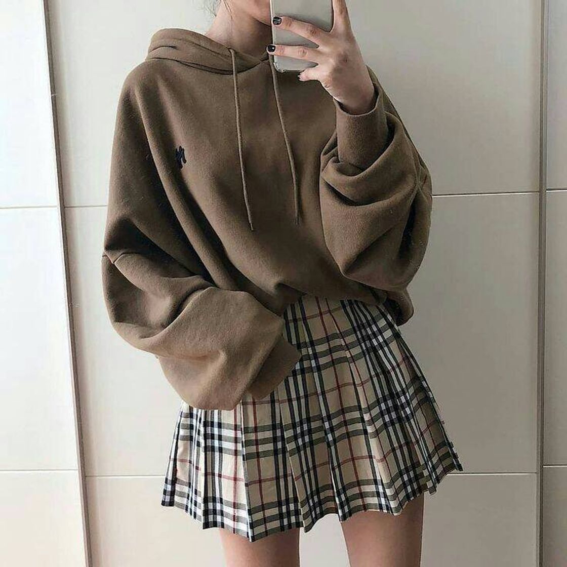 Fashion ❄