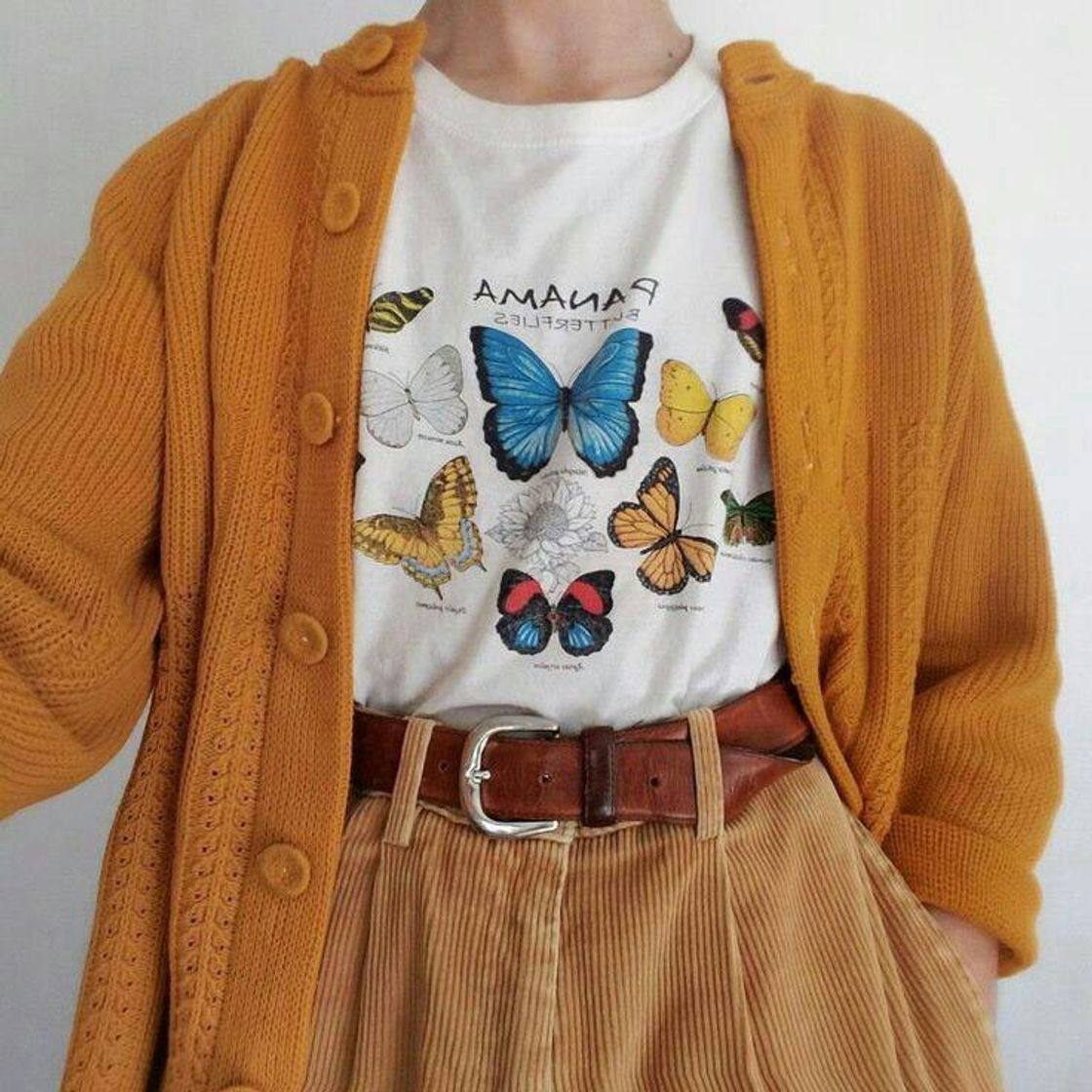 Fashion 🐇