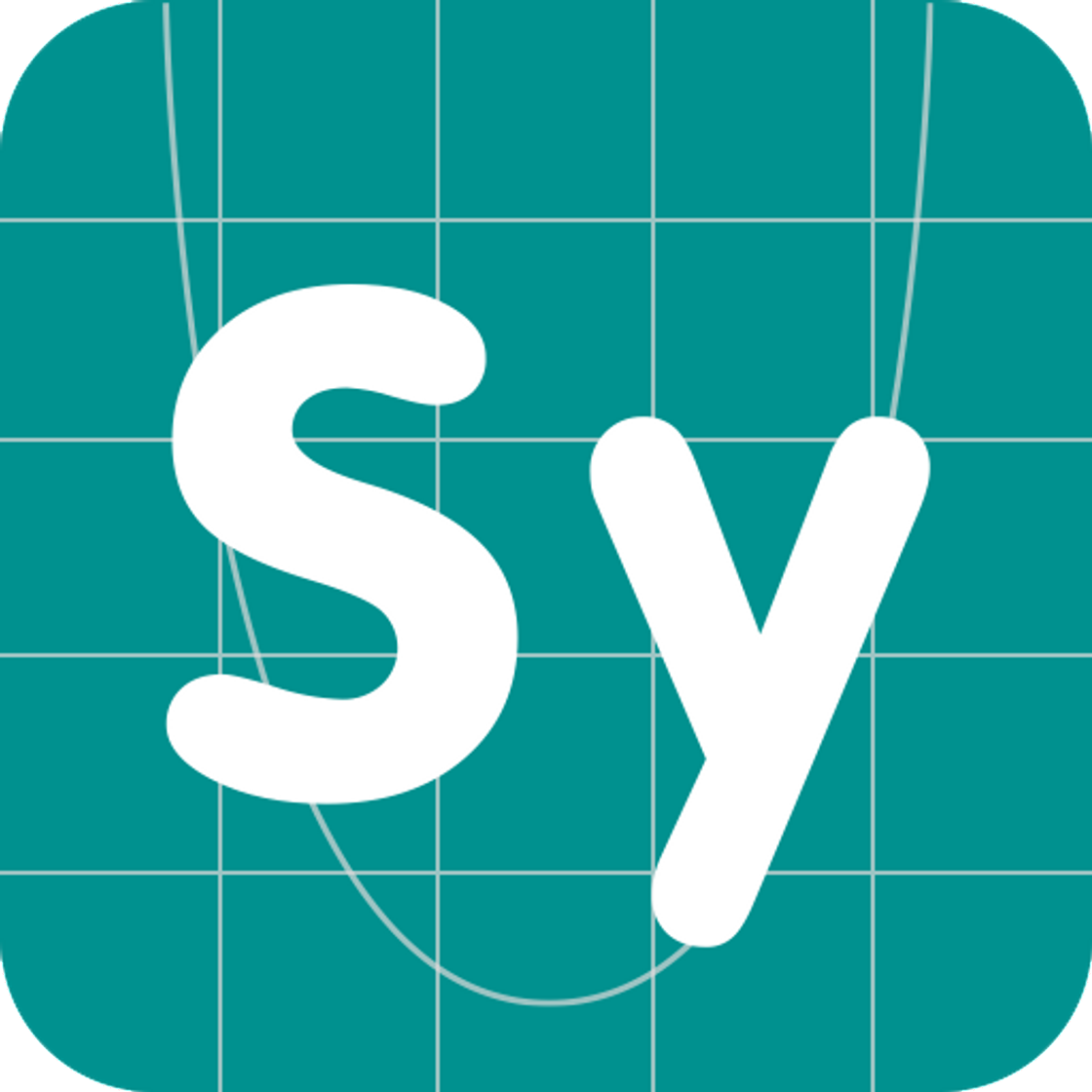 App Symbolab Graphing Calculator