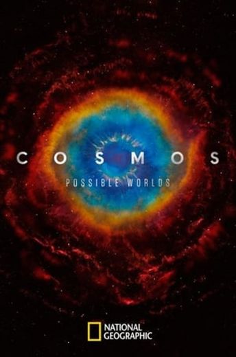 Cosmos: Possible Worlds