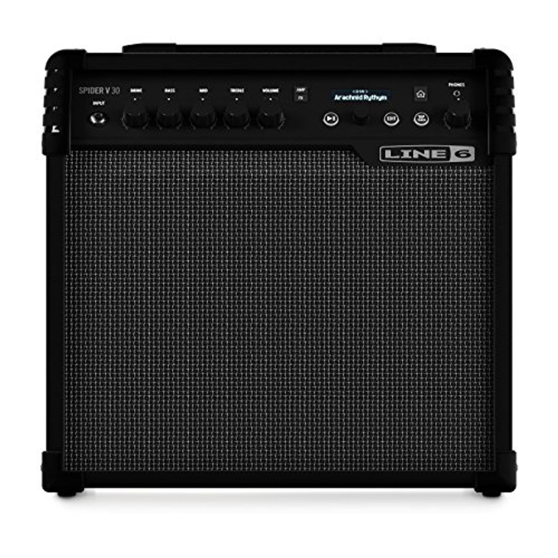 Product 'Amplificador LINE6 Spider V 30 12 30 W con Efectos