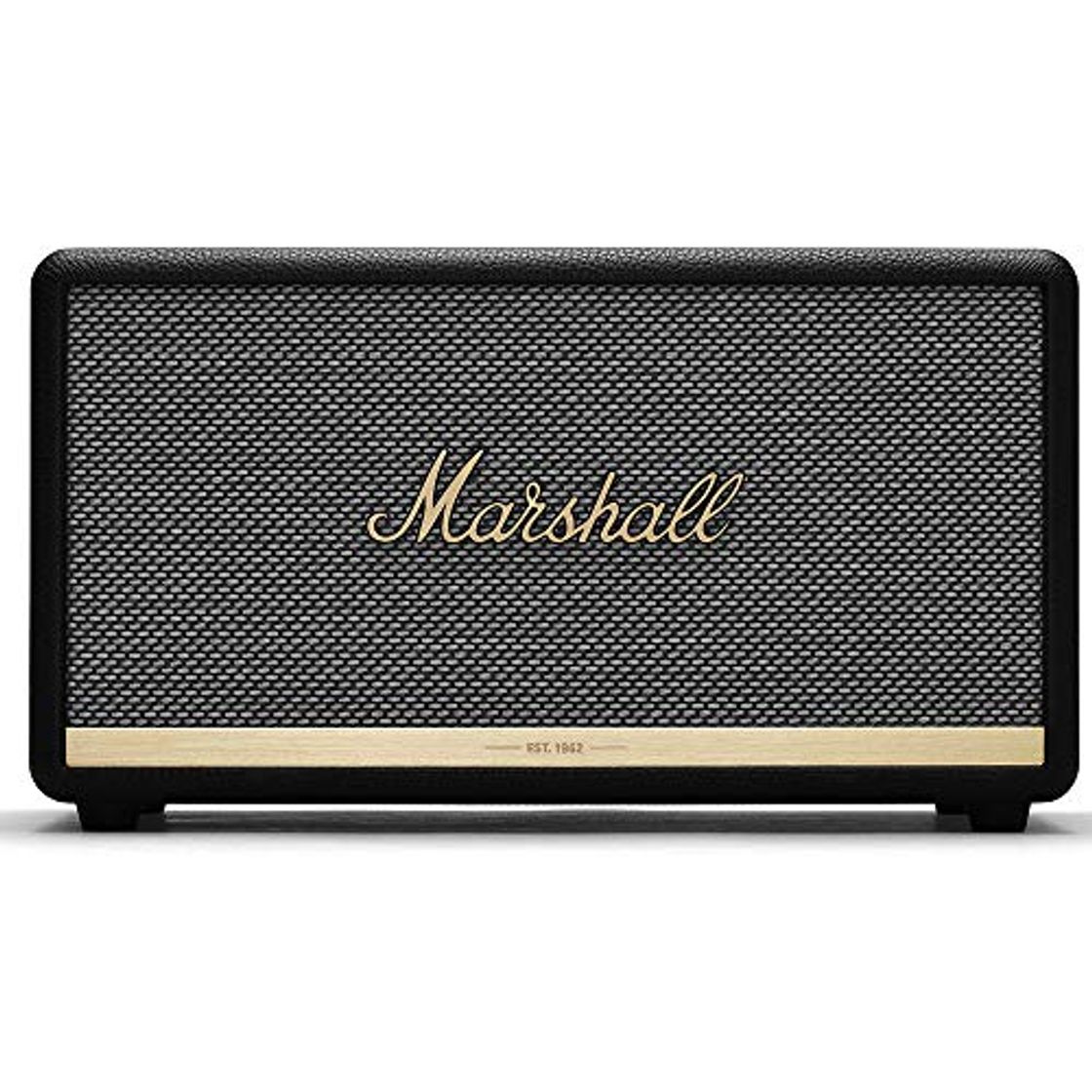 Electronic Marshall Stanmore II - Altavoz Bluetooth