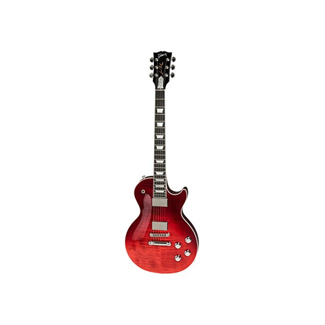 Product Gibson Les Paul Standard HP