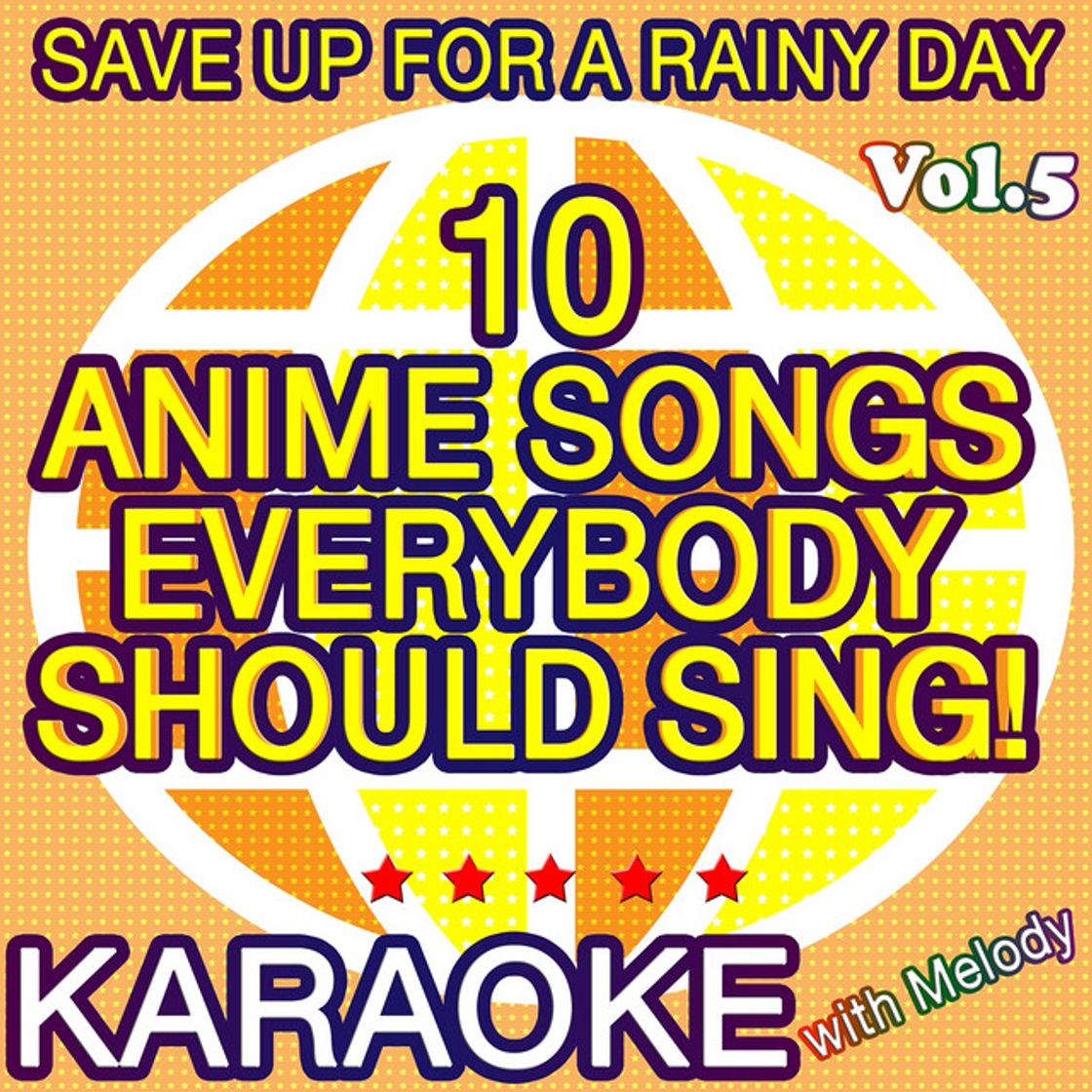 Canciones Wind (From Naruto) [karaoke Version] - Originally Performed By Akeboshi