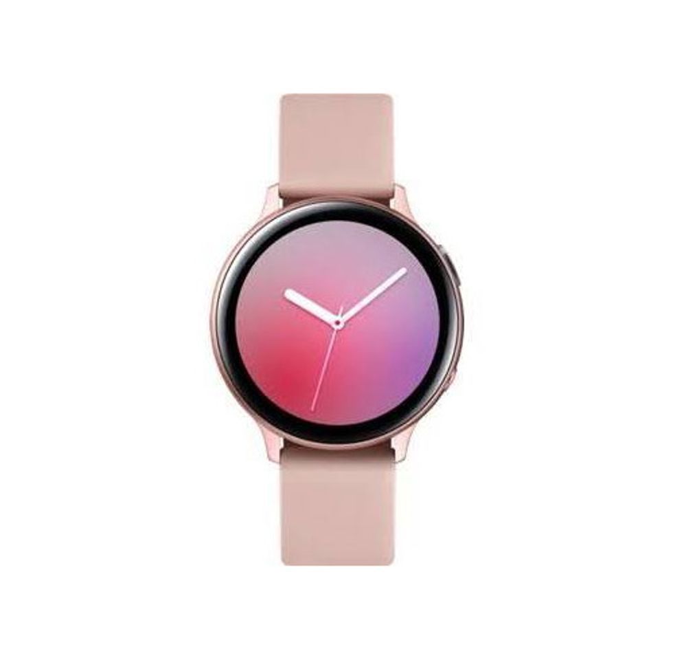 Producto Samsung Watch Galaxy Active 2