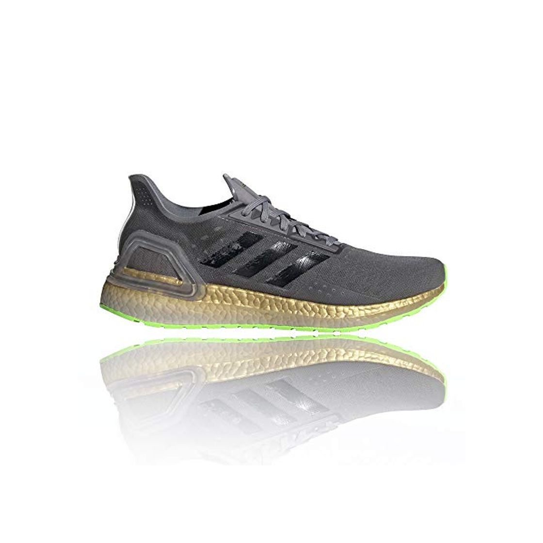 Fashion Adidas Ultra Boost PB Zapatillas para Correr