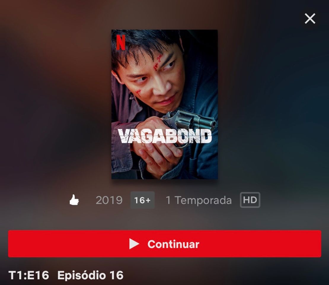 Serie Anime&Movie - Posts | Facebook