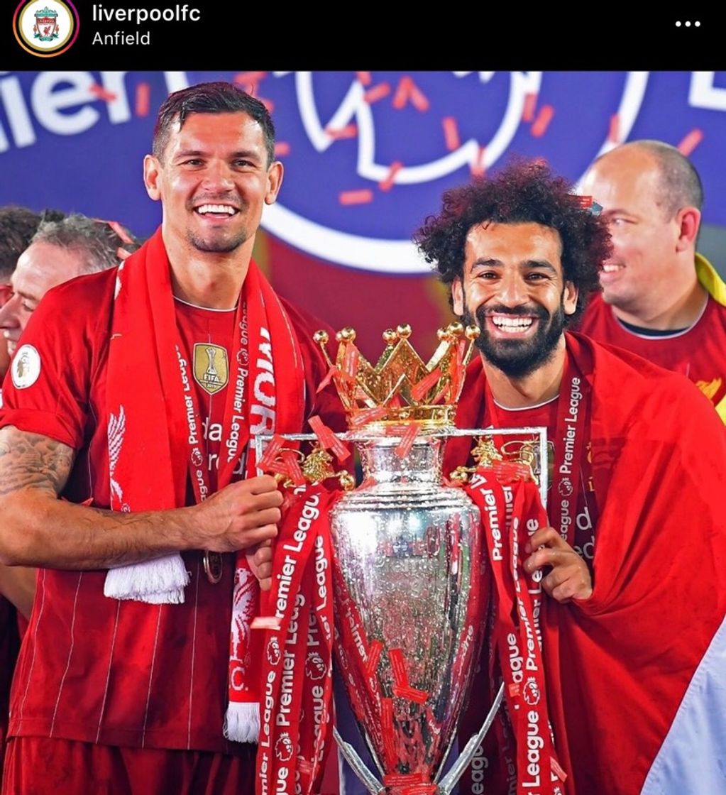 Social ⚽️❤️👌