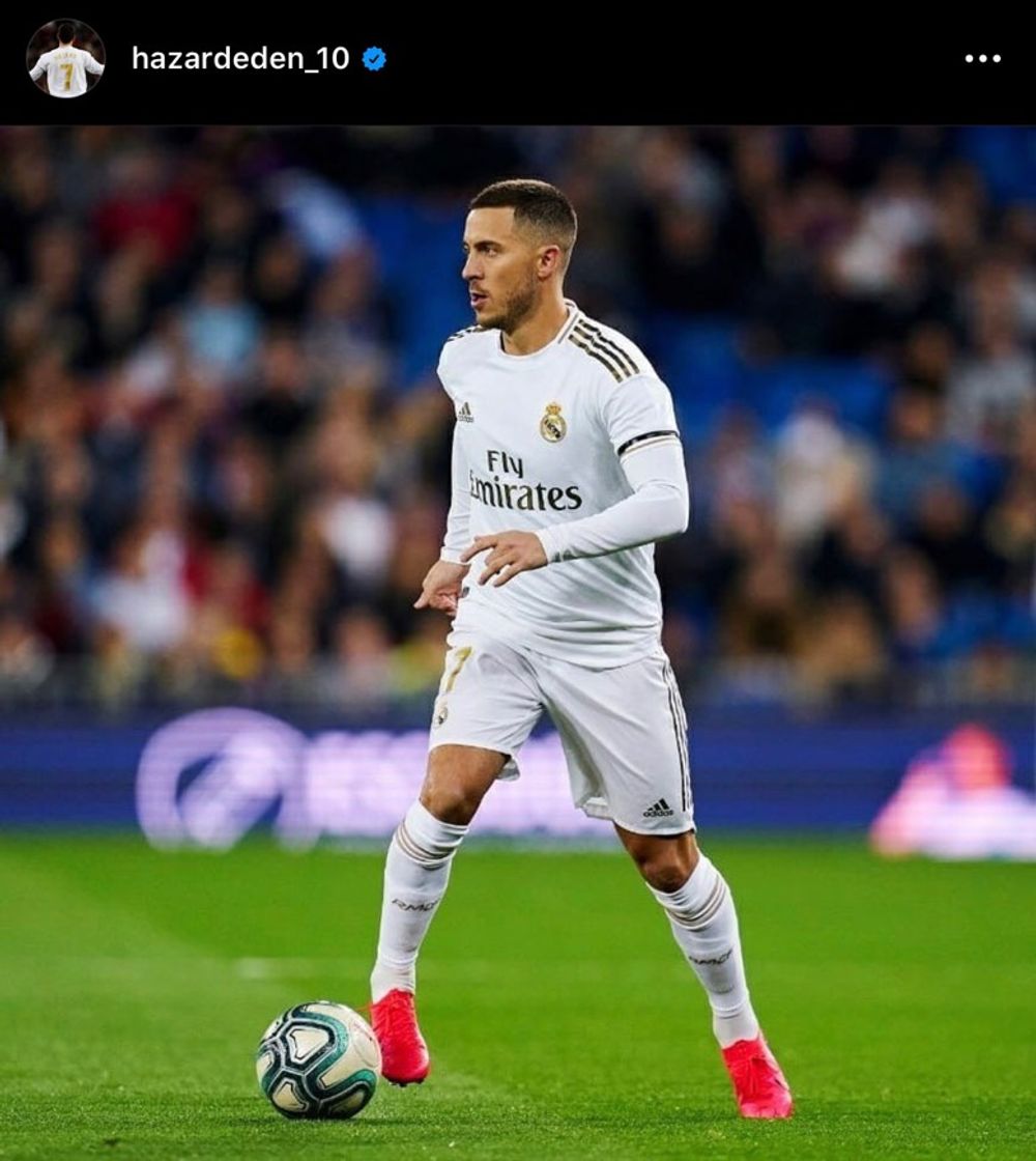 Social ⚽️❤️🙏