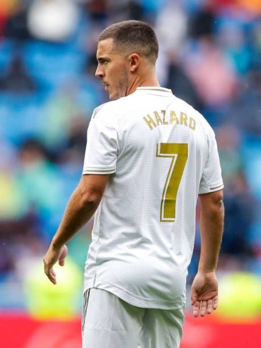 Social hazard7⚽️🥵✔️