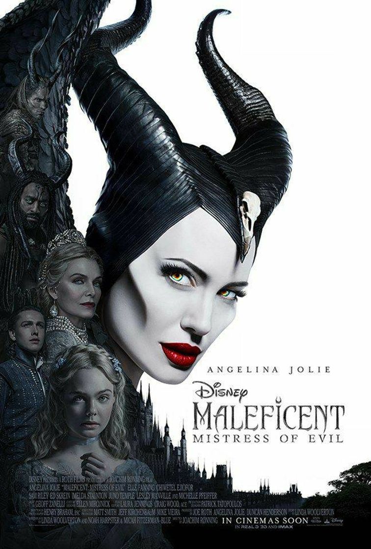 Filme🌌