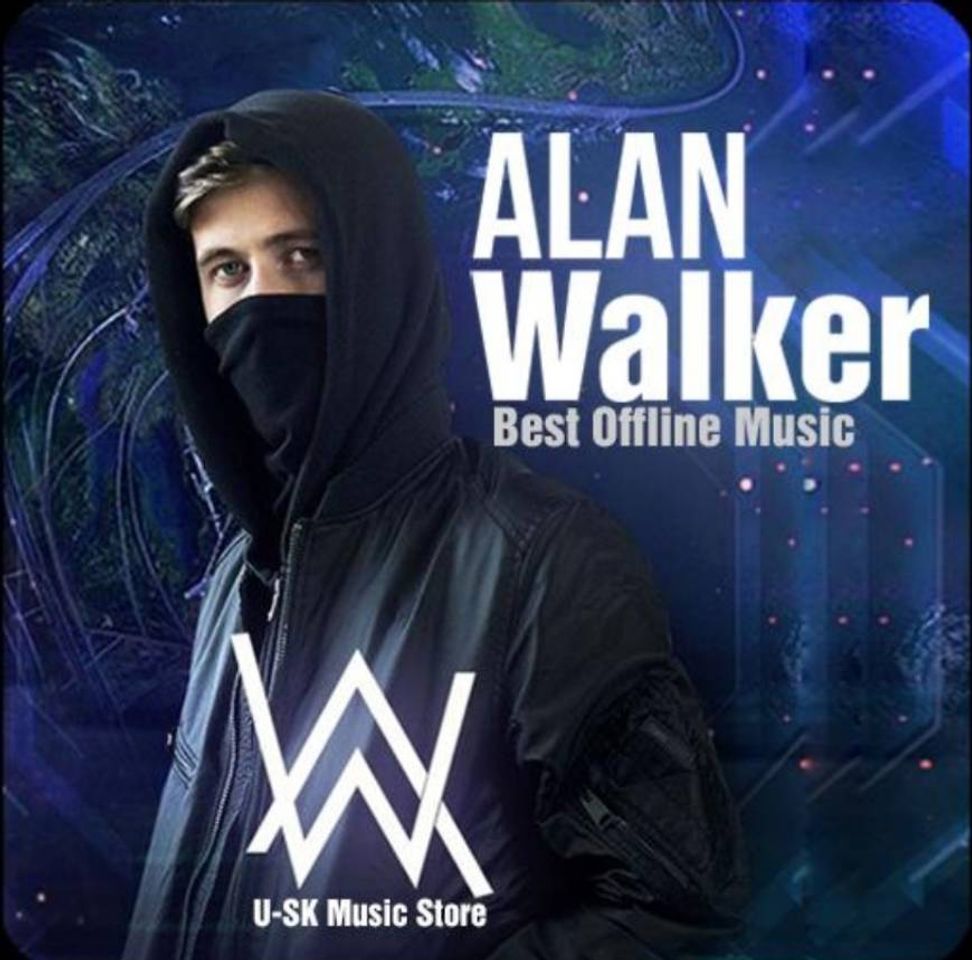 Music Alan Walker - The Spectre - YouTube