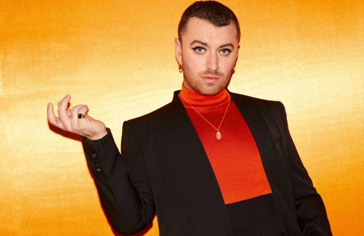 Music Sam Smith - How Do You Sleep? (Official Video) - YouTube