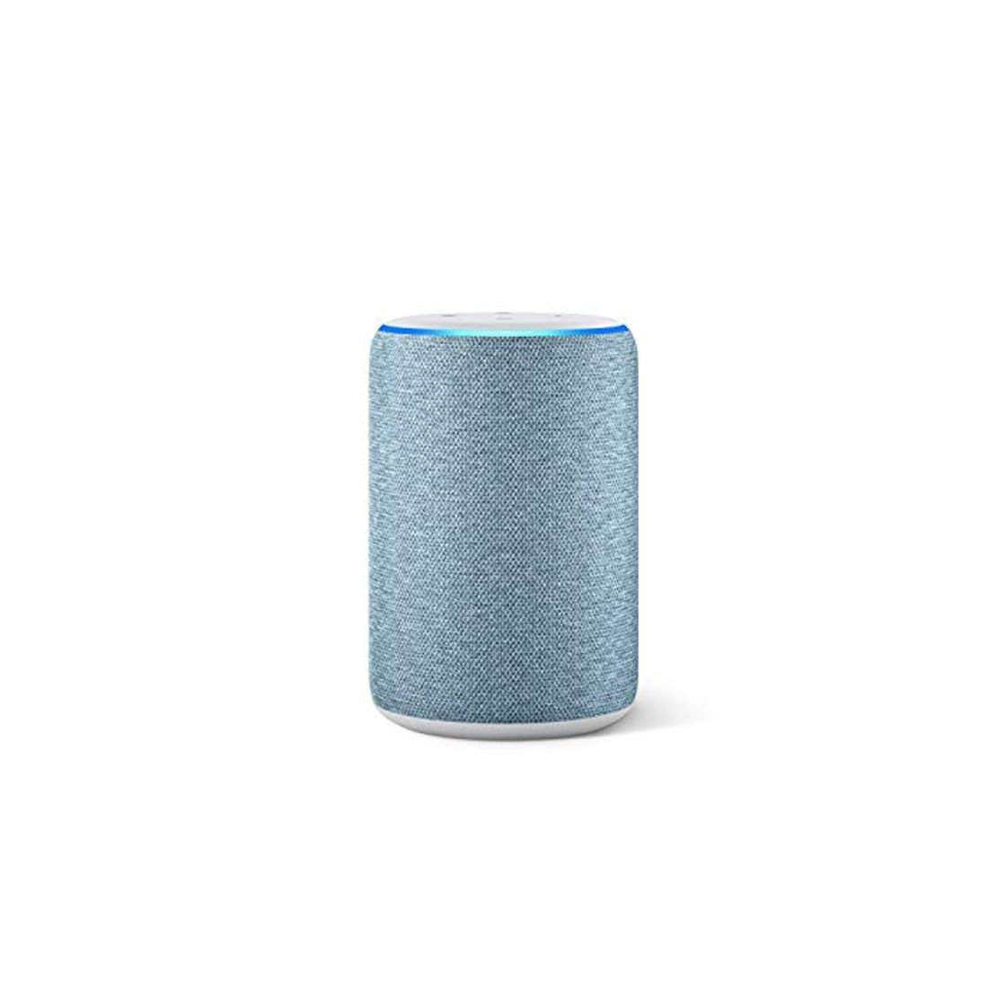 Producto Amazon Echo