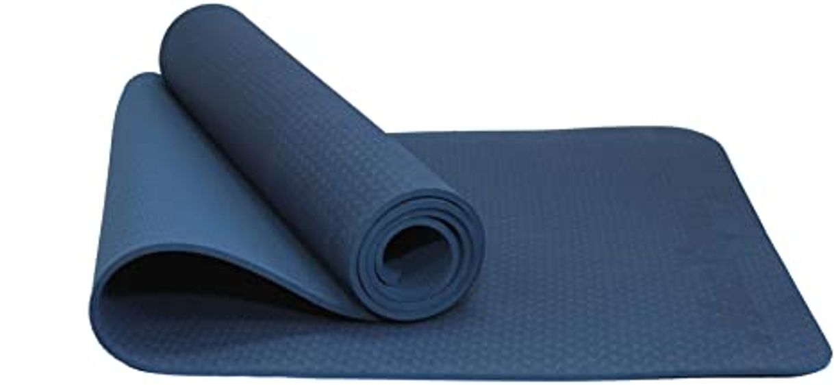 Product Esterilla para yoga